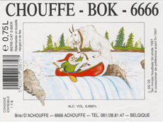 chouffe-bok-6666 - fin 1997